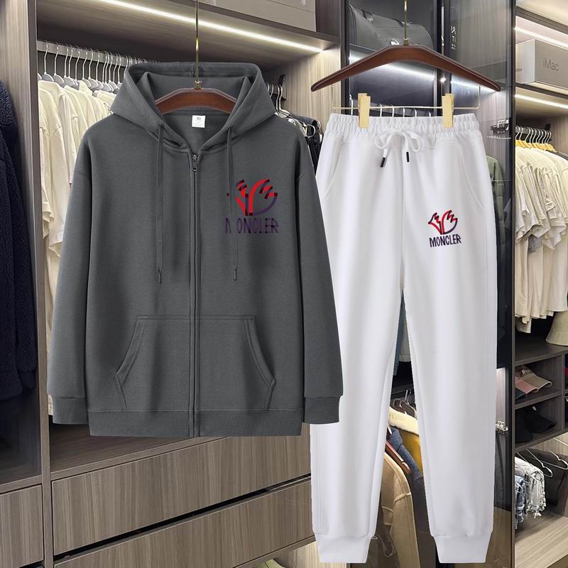 Moncler M-4XL 11Lr223 (5)